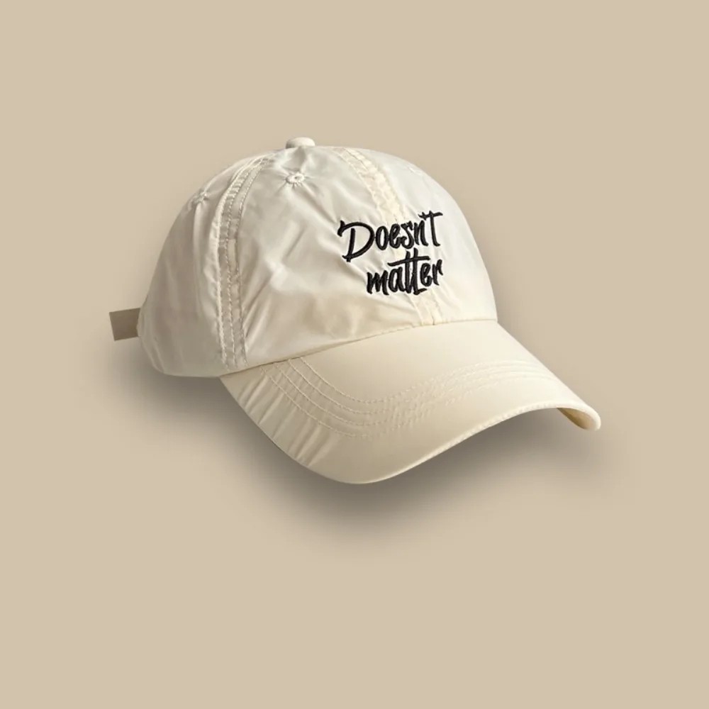     ⼺ ũ ĸ ߱    淮 ڿܼ    